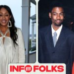Who Is Malaak Compton-Rock? All About Chris Rock’s Ex-Wife