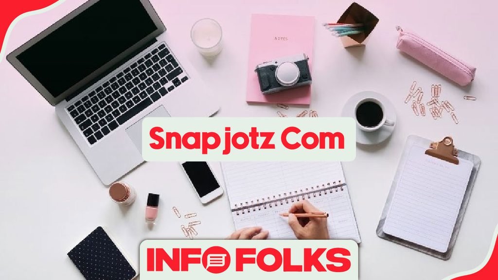 Snapjotz Com Review: What It Really Offers in 2026