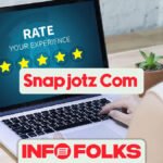 Snapjotz Com Review: What It Really Offers in 2026
