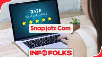 Snapjotz Com Review: What It Really Offers in 2026
