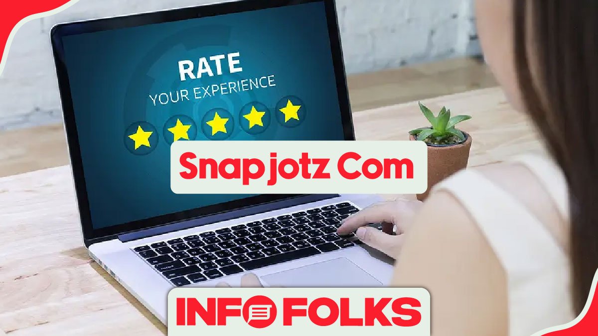 Snapjotz Com Review: What It Really Offers in 2026