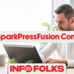 SparkPressFusion Com Review: What It Is in 2026