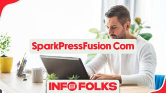 SparkPressFusion Com Review: What It Is in 2026