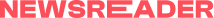infofolks.com