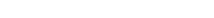 infofolks.com