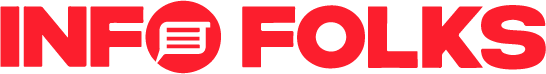 infofolks.com