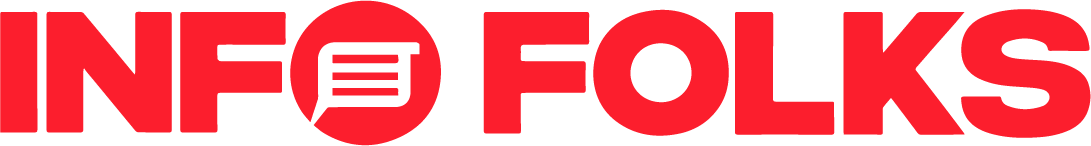 infofolks.com