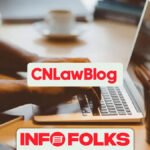 CNLawBlog Explained: Content, Trust & Legal Use