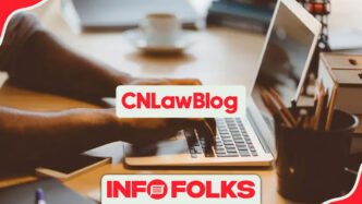 CNLawBlog Explained: Content, Trust & Legal Use